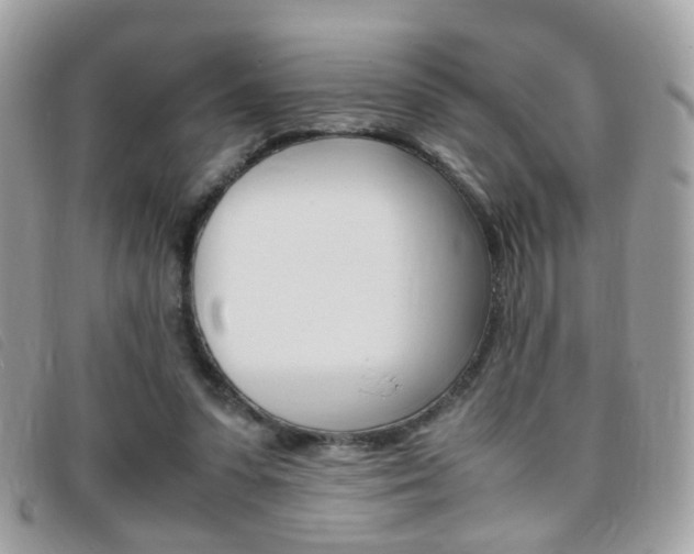 X0000095940303200801110900