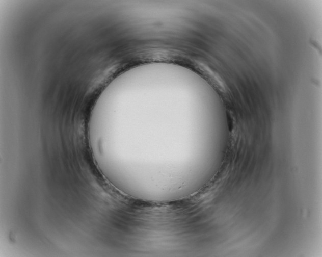 X0000095940306200801110900