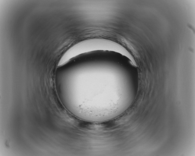 X0000095940313200801110900