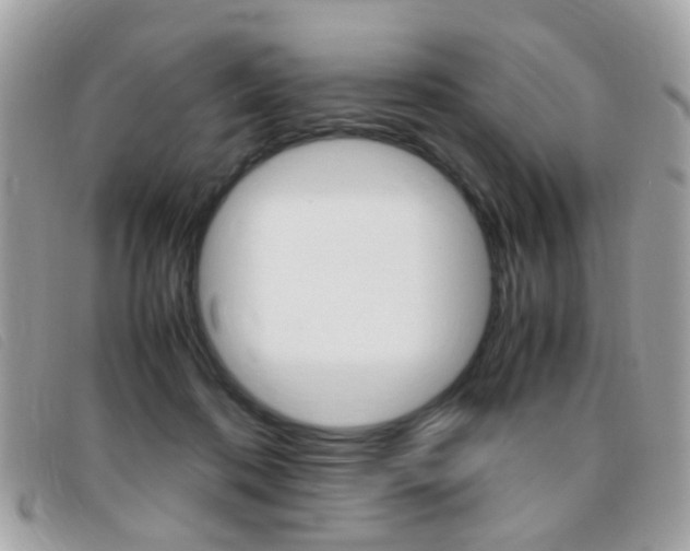 X0000095940316200801110900