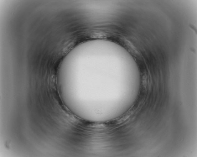 X0000095940322200801110900