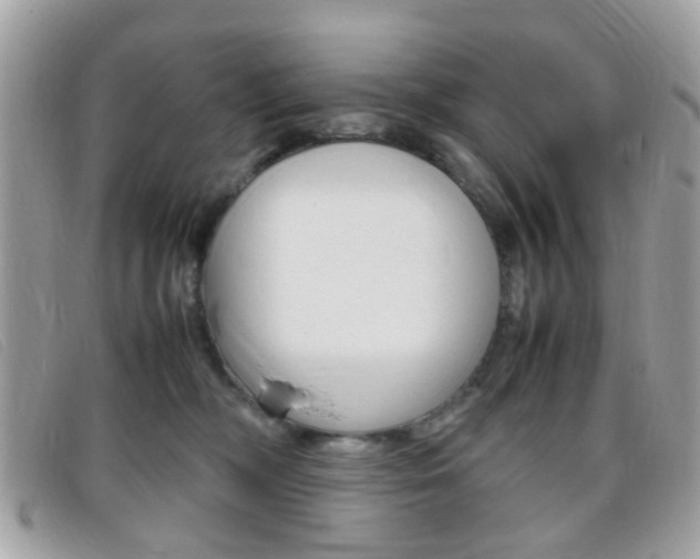 X0000095940326200801110900
