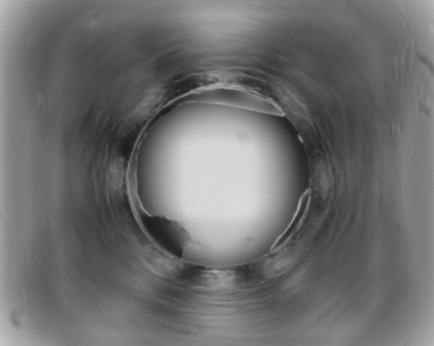 X0000095940328200801110900