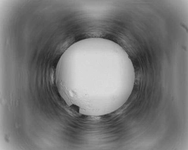 X0000095940334200801110900