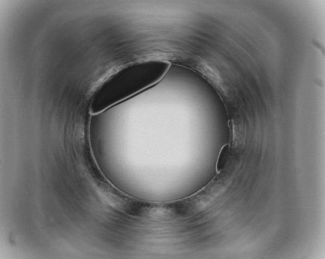 X0000095940348200801110859