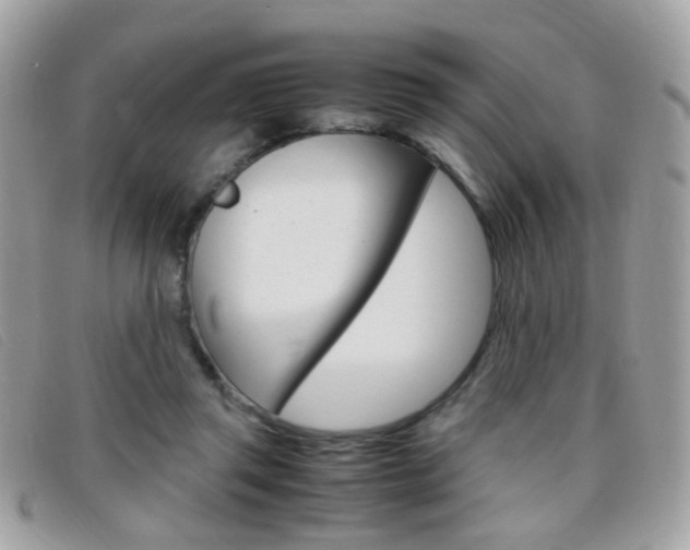 X0000095940357200801110859