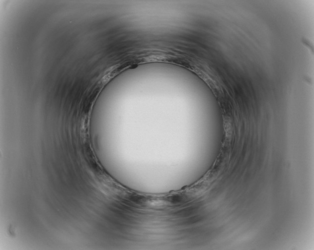 X0000095940360200801110859