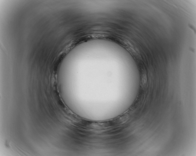 X0000095940367200801110859