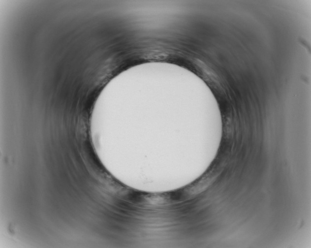 X0000095940370200801110859