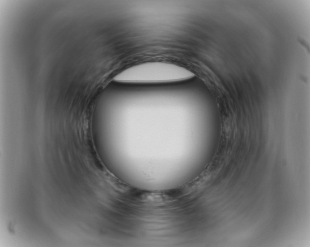 X0000095940372200801110859