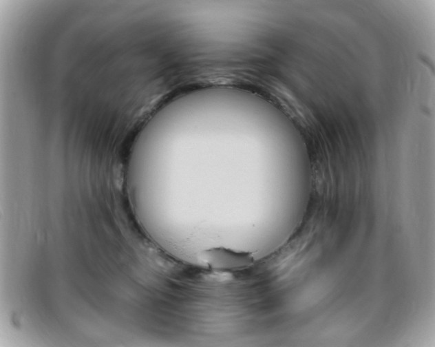 X0000095940374200801110859