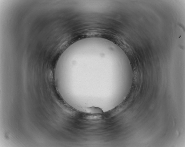 X0000095940375200801110859