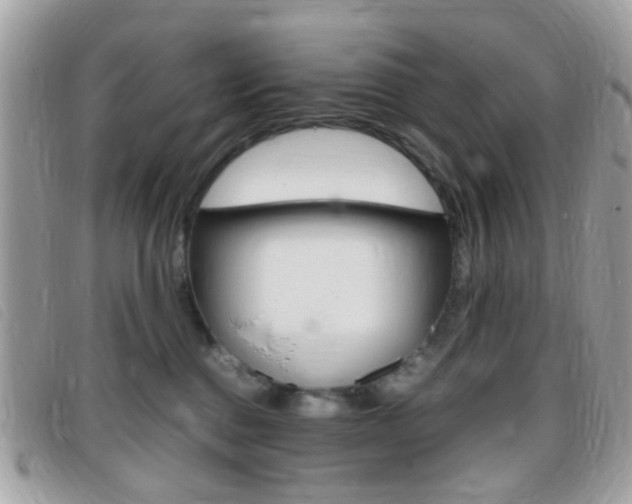 X0000095940376200801110859