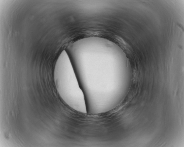 X0000095940377200801110859