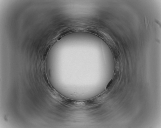 X0000095940409200801110859
