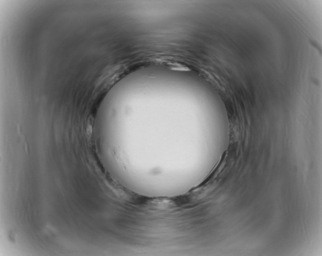 X0000095940427200801110858