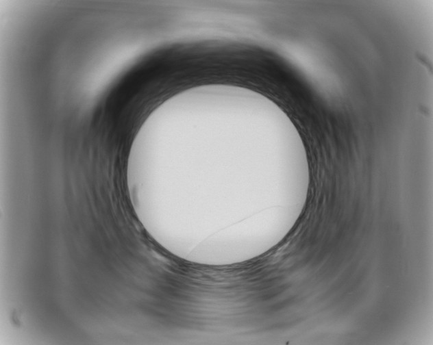 X0000095940431200801110858