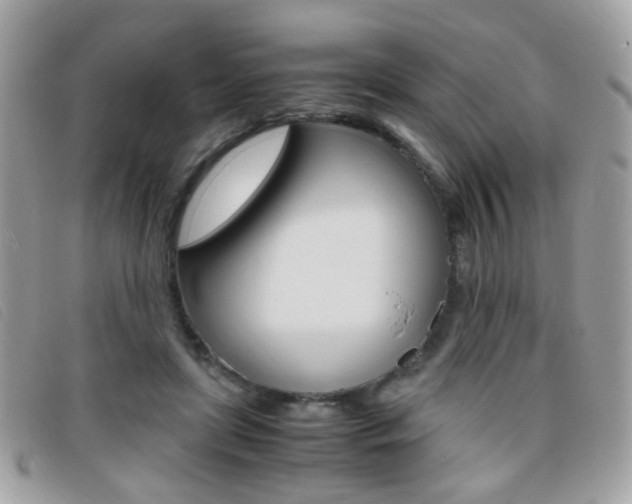 X0000095940451200801110858