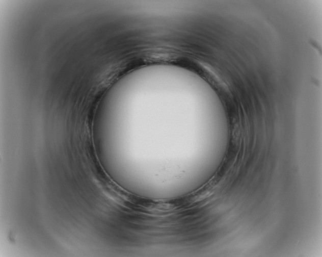 X0000095940459200801110858
