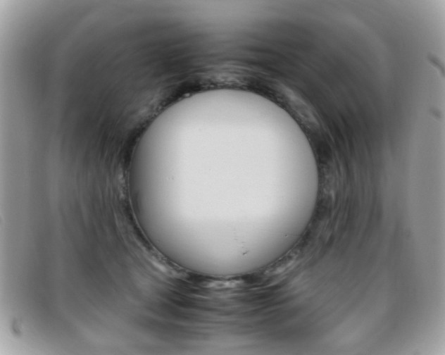 X0000095940465200801110858