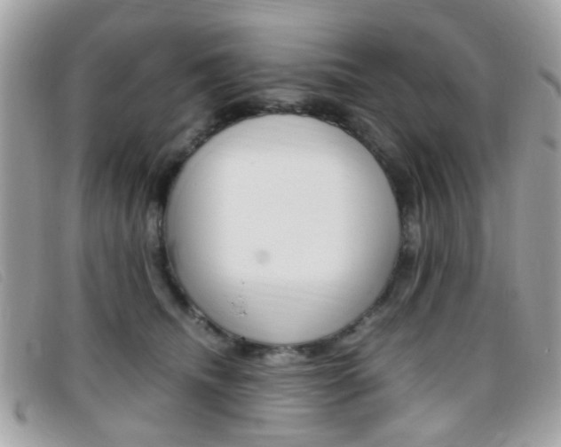 X0000095940468200801110858
