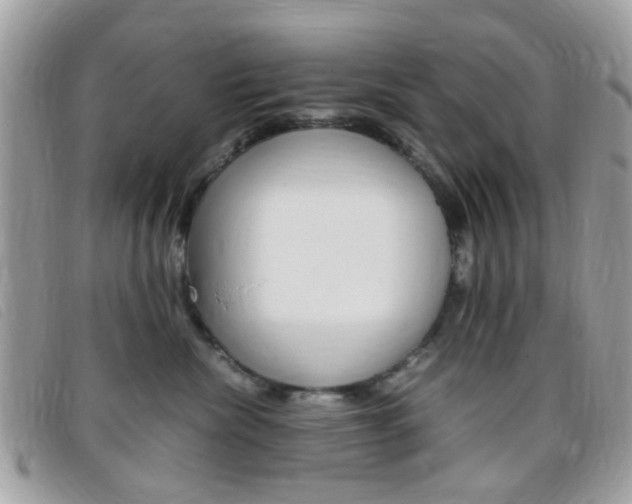X0000095940476200801110858