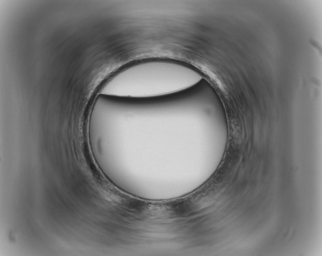 X0000095940487200801110857