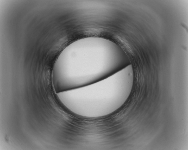 X0000095940498200801110857