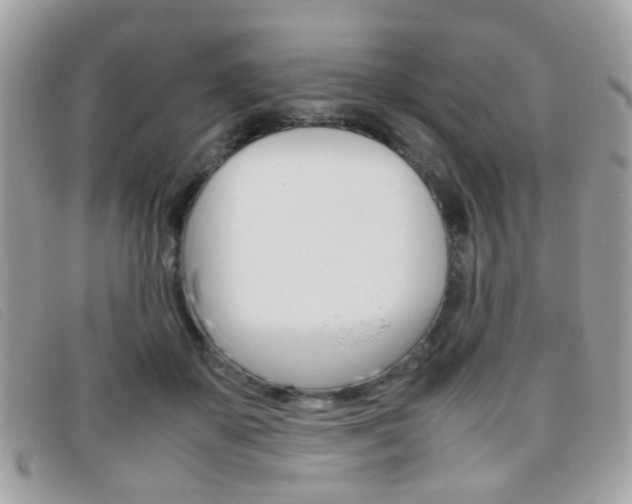 X0000095940507200801110857