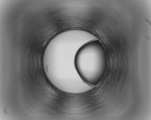 X0000095940508200801110857
