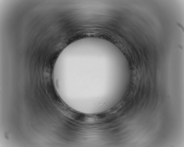 X0000095940510200801110857