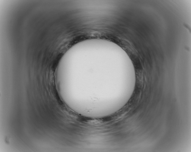X0000095940511200801110857