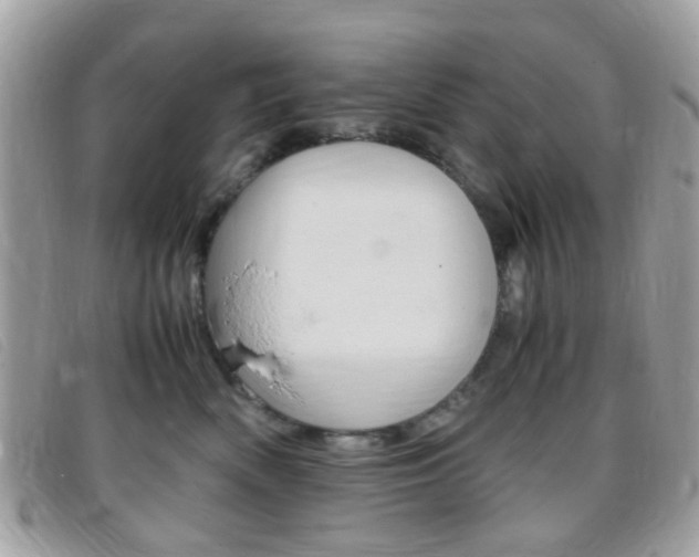 X0000095940522200801110857