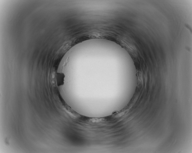 X0000095940526200801110857