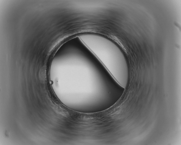 X0000095940531200801110856