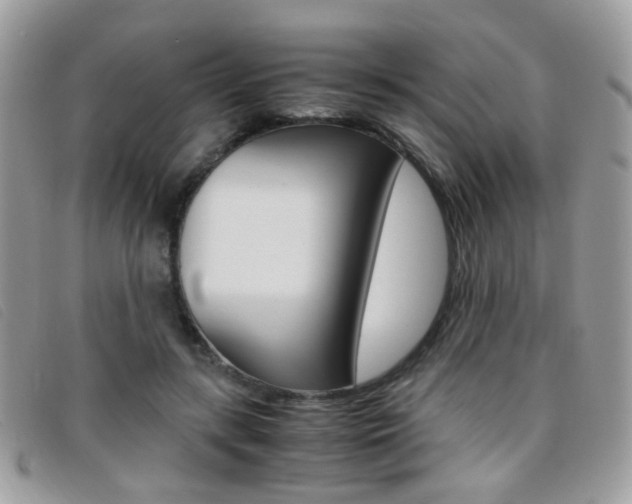 X0000095940547200801110857