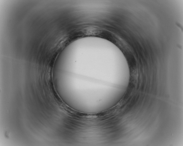 X0000095940554200801110857