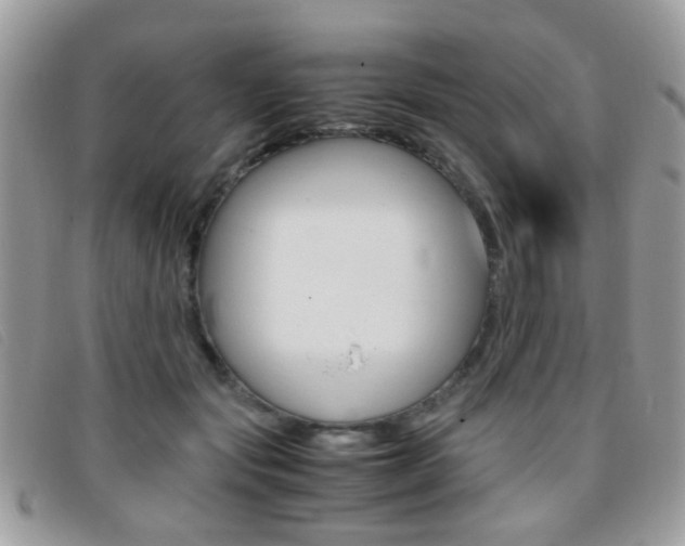 X0000095940557200801110857