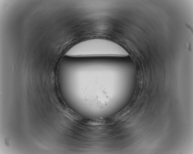 X0000095940563200801110857
