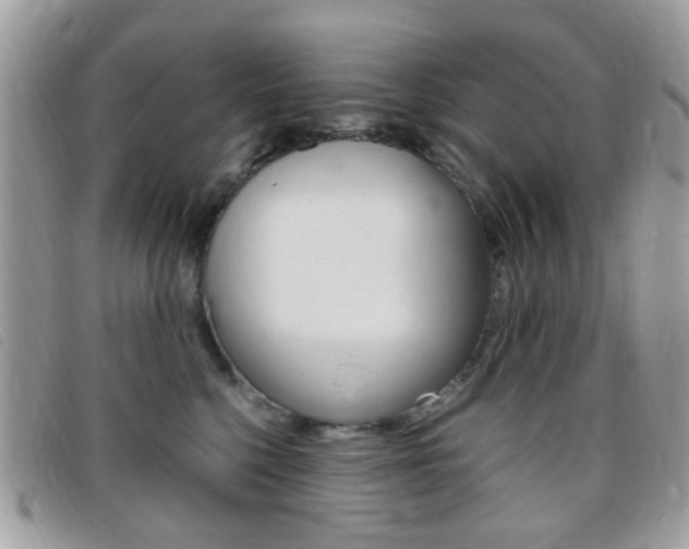 X0000095940568200801110857