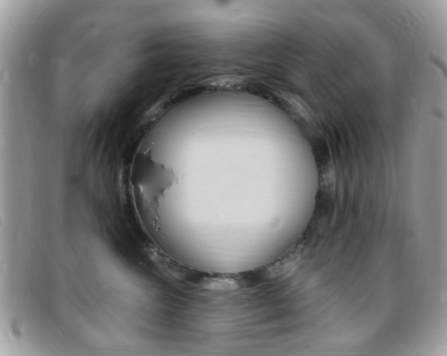 X0000095940572200801110857