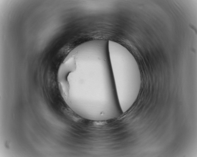 X0000095940573200801110857