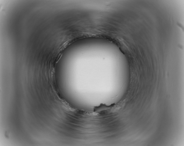 X0000095940576200801110857