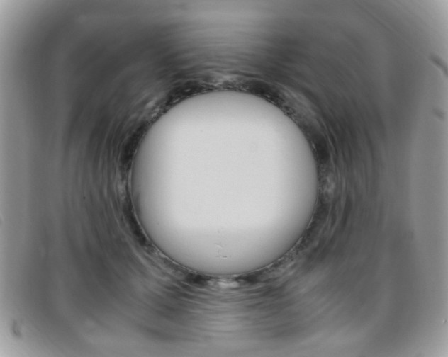 X0000095940607200801110856