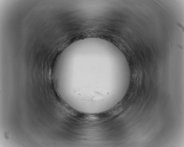 X0000095940610200801110856