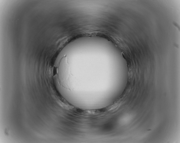 X0000095940623200801110856