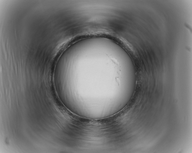 X0000095940640200801110855