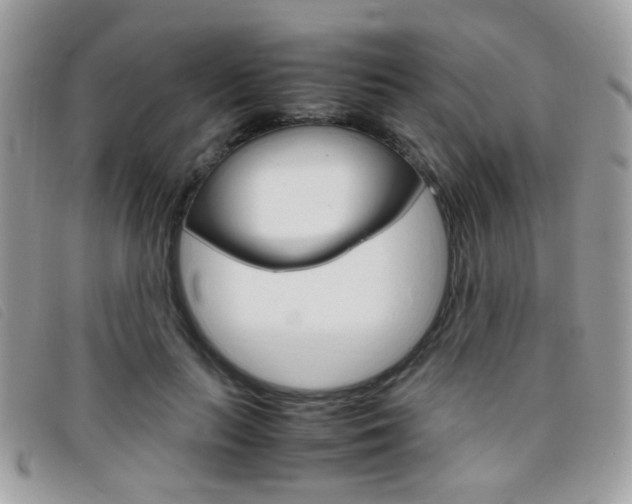 X0000095940647200801110855
