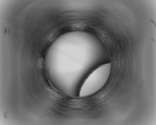 X0000095940649200801110855