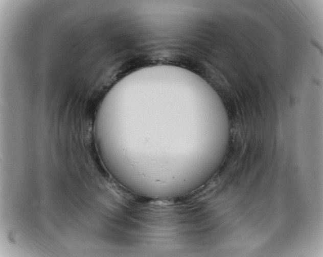 X0000095940660200801110855